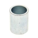 Tulejki dystansowe koła przedniego ALLBALLS suzuk