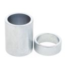 Tulejki dystansowe koła przedniego ALLBALLS suzuk