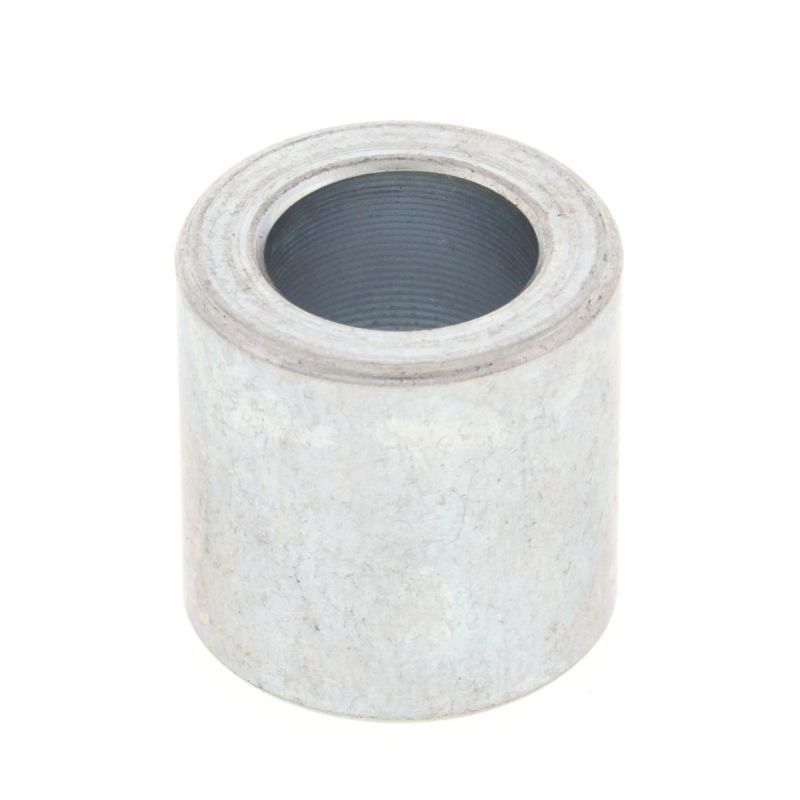 Tulejki dystansowe koła przedniego ALLBALLS yamah