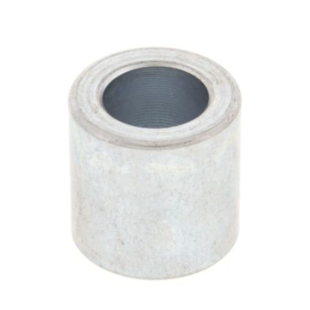 Tulejki dystansowe koła przedniego ALLBALLS yamah