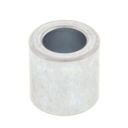 Tulejki dystansowe koła przedniego ALLBALLS yamah