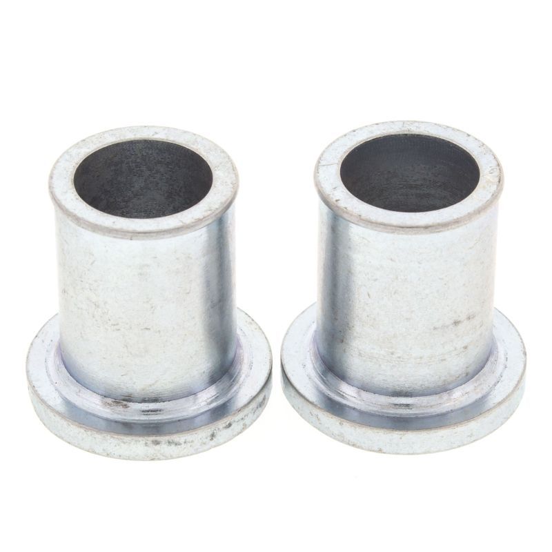 Tulejki dystansowe koła przedniego ALLBALLS yamah