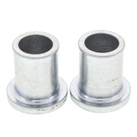 Tulejki dystansowe koła przedniego ALLBALLS yamah