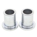 Tulejki dystansowe koła przedniego ALLBALLS yamah