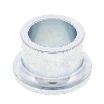 Tulejki dystansowe koła przedniego ALLBALLS yamah