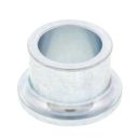 Tulejki dystansowe koła przedniego ALLBALLS yamah