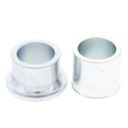 Tulejki dystansowe koła przedniego ALLBALLS yamah