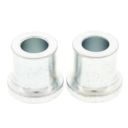 Tulejki dystansowe koła przedniego ALLBALLS yamah