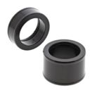 Tulejki dystansowe koła przedniego ALLBALLS yamah