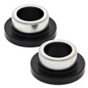 Tulejki dystansowe koła tylnego ALLBALLS HONDA cr