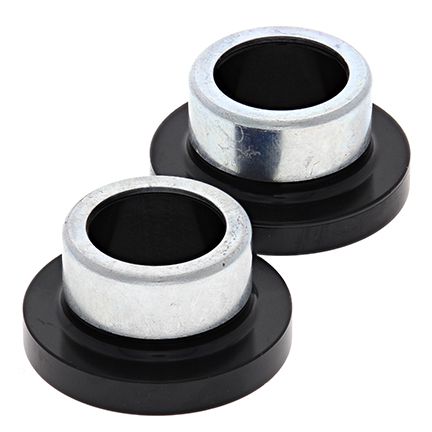 Tulejki dystansowe koła tylnego ALLBALLS HONDA cr