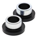 Tulejki dystansowe koła tylnego ALLBALLS HONDA cr