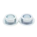 Tulejki dystansowe koła tylnego ALLBALLS HONDA cr