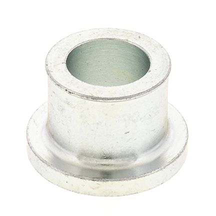 Tulejki dystansowe koła tylnego ALLBALLS HONDA cr