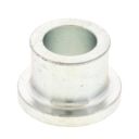 Tulejki dystansowe koła tylnego ALLBALLS HONDA cr