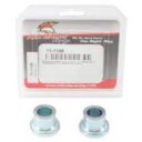 Tulejki dystansowe koła tylnego ALLBALLS HONDA cr