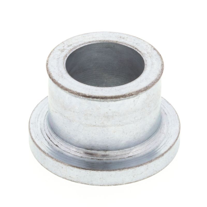 Tulejki dystansowe koła tylnego ALLBALLS HONDA xr