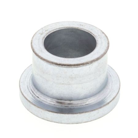 Tulejki dystansowe koła tylnego ALLBALLS HONDA xr