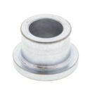 Tulejki dystansowe koła tylnego ALLBALLS HONDA xr