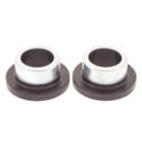 Tulejki dystansowe koła tylnego ALLBALLS HONDA xr