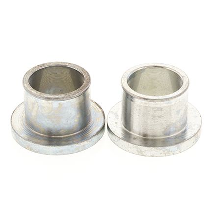 Tulejki dystansowe koła tylnego ALLBALLS KAWASAKI