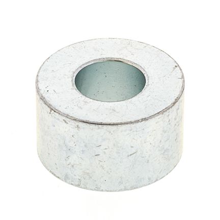 Tulejki dystansowe koła tylnego ALLBALLS KAWASAKI