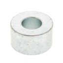 Tulejki dystansowe koła tylnego ALLBALLS KAWASAKI