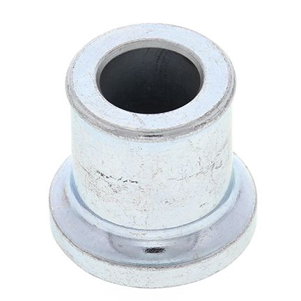 Tulejki dystansowe koła tylnego ALLBALLS KAWASAKI