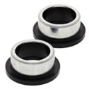 Tulejki dystansowe koła tylnego ALLBALLS KAWASAKI