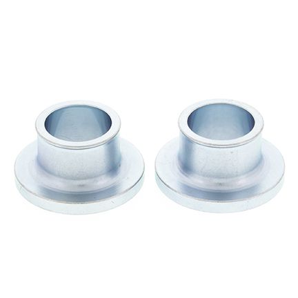 Tulejki dystansowe koła tylnego ALLBALLS KAWASAKI