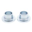 Tulejki dystansowe koła tylnego ALLBALLS KAWASAKI