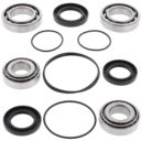 Zestaw naprawczy dyferencjału przedniego ALLBALLS