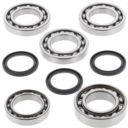 Zestaw naprawczy dyferencjału przedniego ALLBALLS