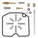 Zestaw naprawczy gaźnika ALLBALLS arctic cat 500