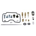 Zestaw naprawczy gaźnika ALLBALLS can-am ds. 650