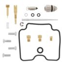 Zestaw naprawczy gaźnika ALLBALLS can-am outlande