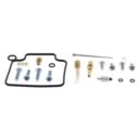 Zestaw naprawczy gaźnika ALLBALLS HONDA cMX250 96