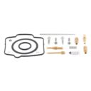 Zestaw naprawczy gaźnika ALLBALLS HONDA cr 125 '9