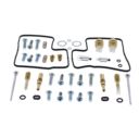 Zestaw naprawczy gaźnika ALLBALLS HONDA vt 750 dc