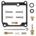 Zestaw naprawczy gaźnika ALLBALLS SUZUKI ds80 83-