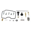 Zestaw naprawczy gaźnika ALLBALLS SUZUKI gz 250 9