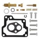 Zestaw naprawczy gaźnika ALLBALLS SUZUKI JR50 78-