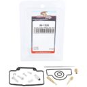 Zestaw naprawczy gaźnika ALLBALLS SUZUKI rm 125 '