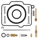 Zestaw naprawczy gaźnika ALLBALLS SUZUKI rm250 98