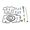 Zestaw naprawczy gaźnika ALLBALLS YAMAHA wrf 450