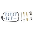 Zestaw naprawczy gaźnika ALLBALLS YAMAHA xv 250 9