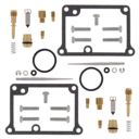 Zestaw naprawczy gaźnika ALLBALLS YAMAHA yfz 350