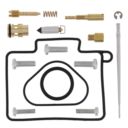 Zestaw naprawczy gaźnika ALLBALLS YAMAHA yz 125 '