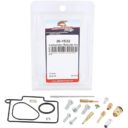 Zestaw naprawczy gaźnika ALLBALLS YAMAHA yz 125 '