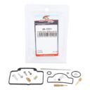 Zestaw naprawczy gaźnika ALLBALLS YAMAHA yz 250 '